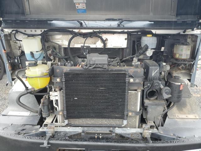 2020 FORD F550 #3310445319