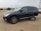 2016 NISSAN PATHFINDER - 5N1AR2MM2GC648947