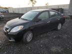 Lot #3294249877 2013 NISSAN VERSA S