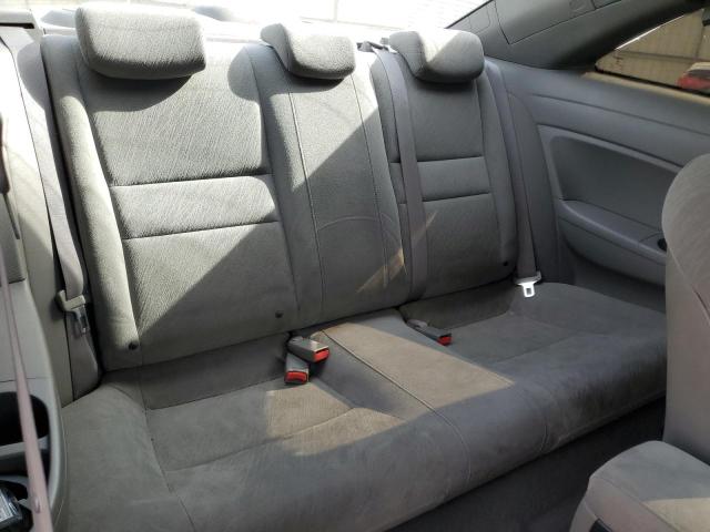 2008 HONDA CIVIC LX #3279253379