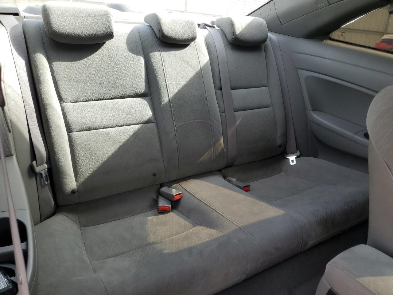 Lot #3279253379 2008 HONDA CIVIC LX