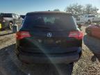 Lot #3303885706 2009 ACURA MDX TECHNO