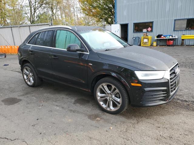 2016 AUDI Q3 PRESTIG - WA1GFCFS3GR007080