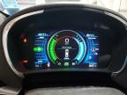 Lot #3304523480 2018 CHEVROLET VOLT PREMI
