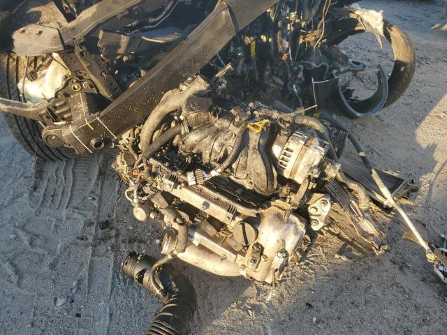 2020 HYUNDAI ELANTRA SP #3303931738