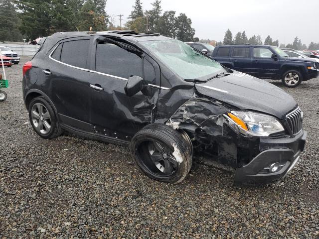 2013 BUICK ENCORE #3305655734