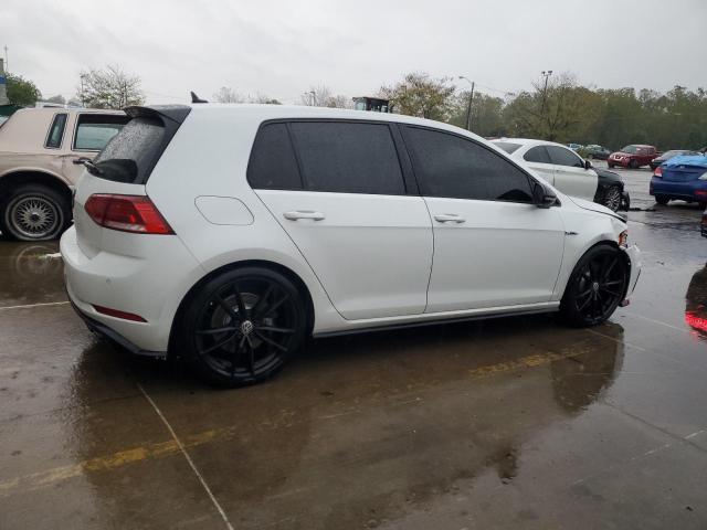 2019 VOLKSWAGEN GOLF R #3305383322