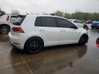 Lot #3305383322 2019 VOLKSWAGEN GOLF R