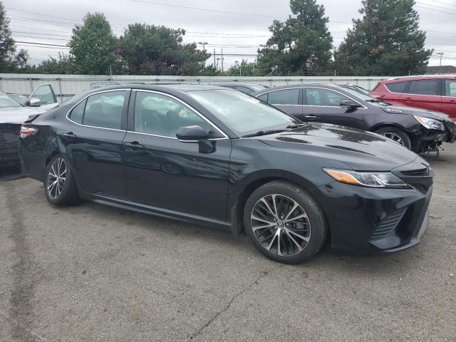 2019 TOYOTA CAMRY L - 4T1B11HK2KU852018
