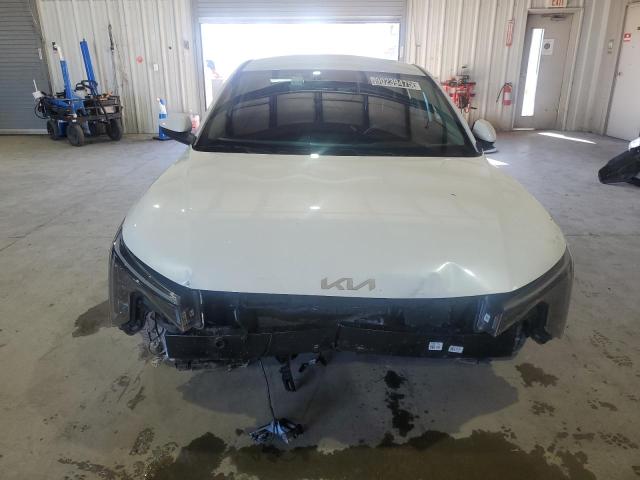 2025 KIA K4 LX 3KPFT4DE6SE099111