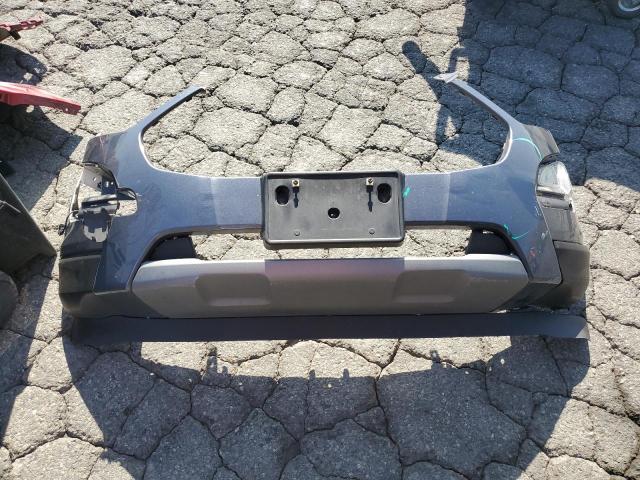 2021 FORD ECOSPORT T - MAJ3S2KE3MC452627