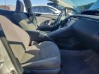 Lot #3315838344 2013 TOYOTA PRIUS