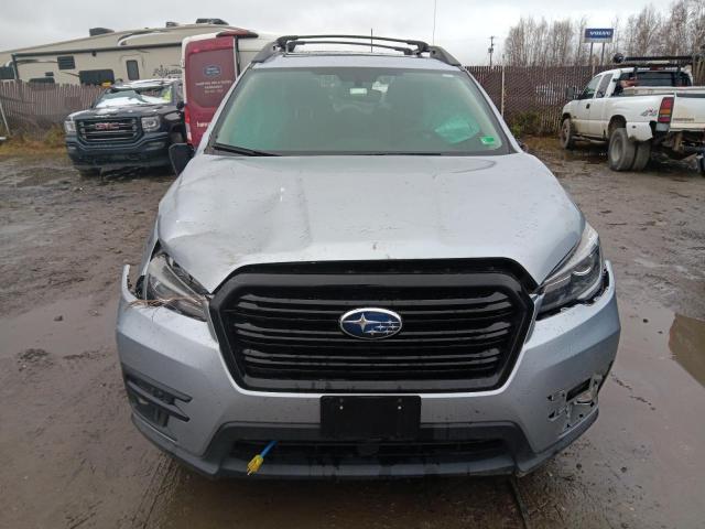 2022 SUBARU ASCENT ONY #3296636015
