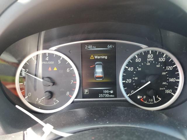 2017 NISSAN UK - 3N1AB7AP5HL719801