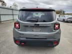 Lot #3292304267 2023 JEEP RENEGADE T