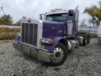 Lot #3294521528 2007 PETERBILT 379