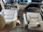 Lot #3303074769 2006 HONDA ODYSSEY EXL