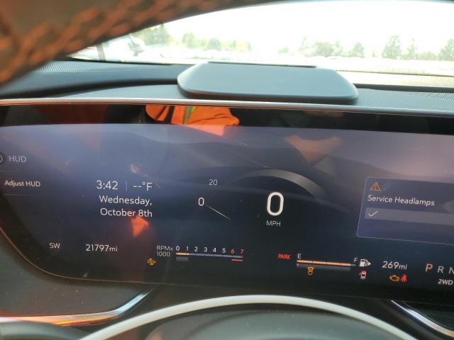 2024 BUICK ENVISION P LRBFZME44RD070897