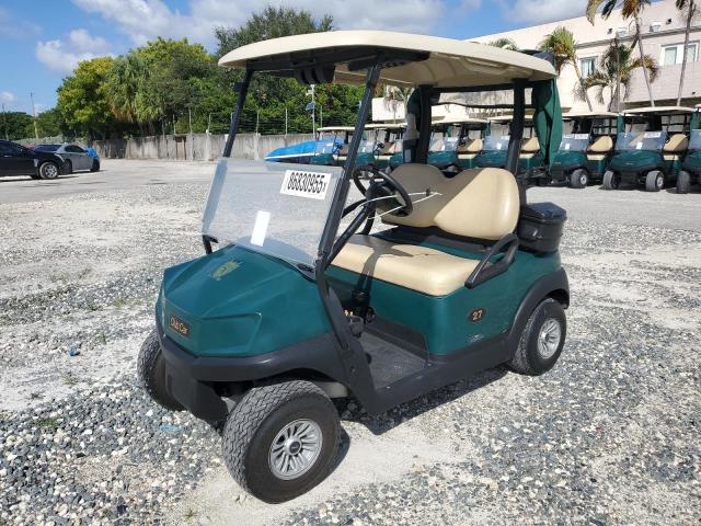 2022 CITO TEMPO LI #3268859244