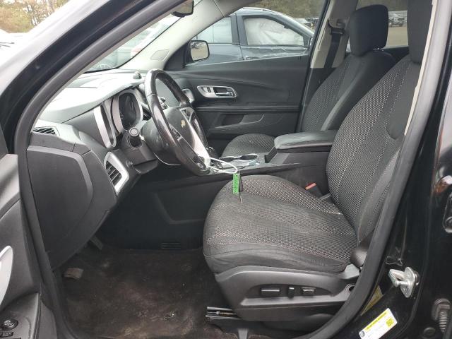 2016 CHEVROLET EQUINOX LT #3283788444