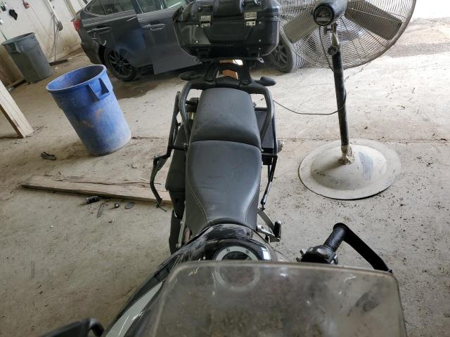 2020 TRIUMPH MOTORCYCLE TIGER 900 #3287669034