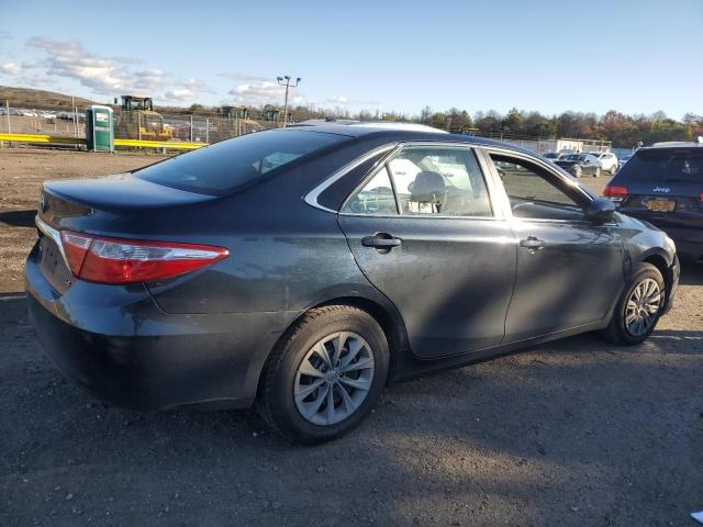 2016 TOYOTA CAMRY LE 4T4BF1FKXGR564782