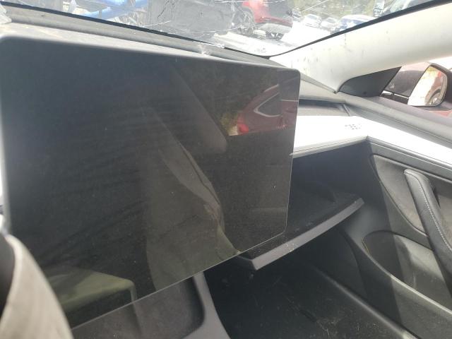 2023 TESLA MODEL 3 5YJ3E1EA1PF448345