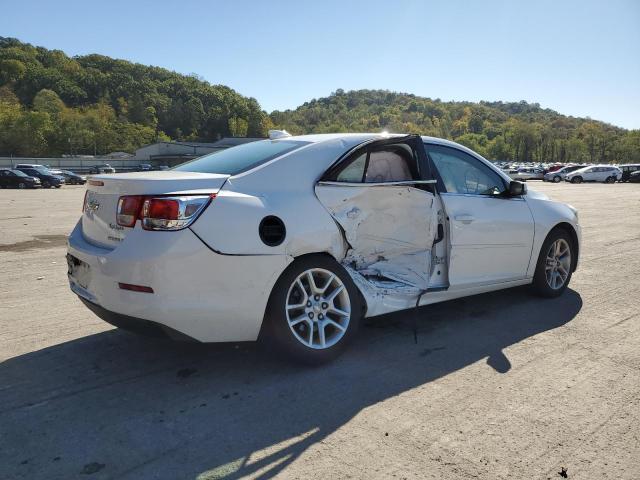 2015 CHEVROLET MALIBU 1LT #3301893424