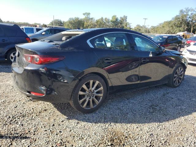 2022 MAZDA 3 PREMIUM 3MZBPBDL5NM314880