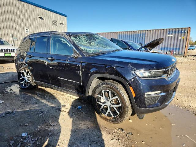 2024 JEEP GRAND CHER #3292593865