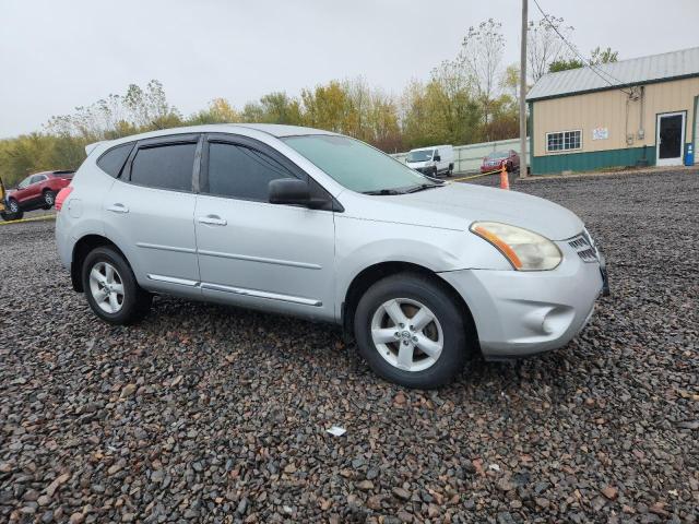 2012 NISSAN ROGUE #3297229399