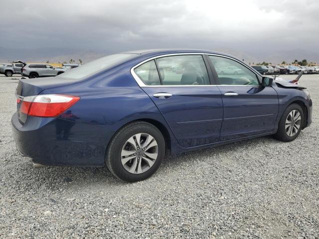 2013 HONDA ACCORD LX - 1HGCR2F36DA182188