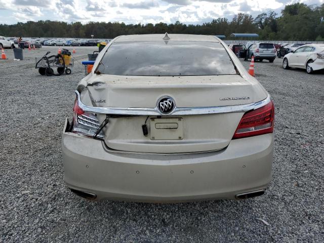 2015 BUICK LACROSSE P 1G4GF5G30FF198252