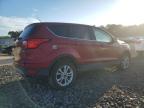 Lot #3304752941 2019 FORD ESCAPE SE