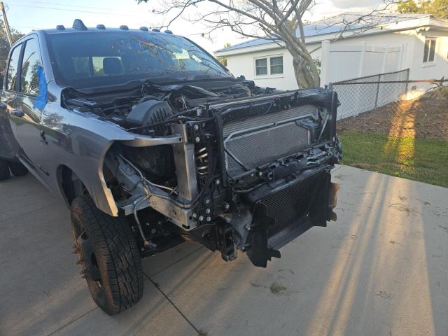 2022 RAM 3500 TRADE 3C63RRGL3NG226681