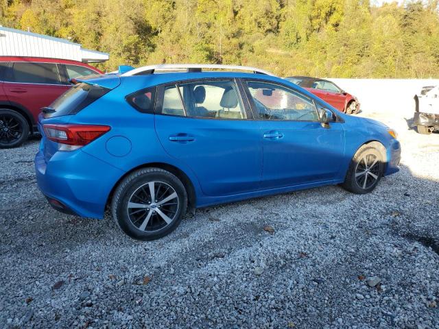 2020 SUBARU IMPREZA PREMIUM 4S3GTAV61L3721732