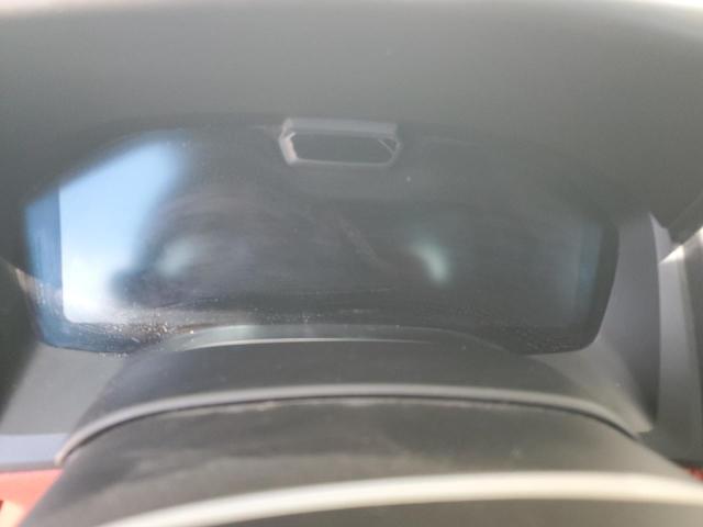 2020 BMW 840I #3273768398