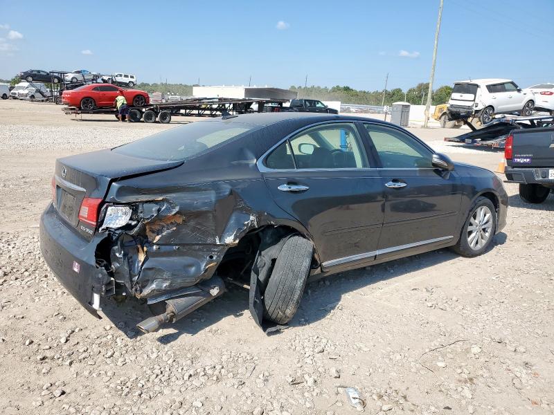 2010 LEXUS ES 350 - JTHBK1EG1A2411541