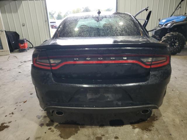 2020 DODGE CHARGER R/ #3310493050