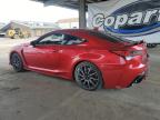 Lot #3309648955 2020 LEXUS RC-F