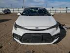 Lot #3293452420 2022 TOYOTA COROLLA SE