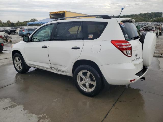2010 TOYOTA RAV4 #3282605864