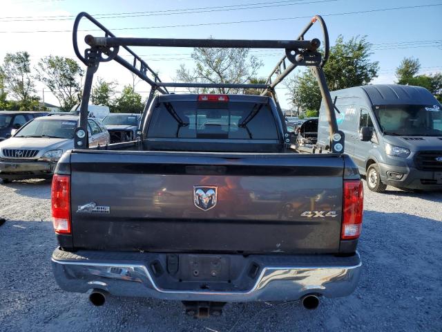 2016 RAM 1500 SLT 1C6RR7GT1GS179869