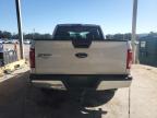 Lot #3310561085 2017 FORD F150 SUPER
