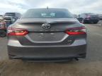 Lot #3298027173 2022 TOYOTA CAMRY LE