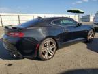 Lot #3302631111 2017 CHEVROLET CAMARO SS
