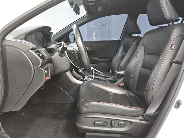 2017 HONDA ACCORD SPO #3320059463