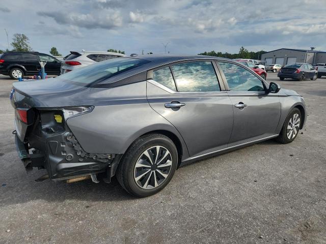 2020 NISSAN ALTIMA S 1N4BL4BV3LC211976