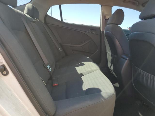 2015 KIA OPTIMA LX KNAGM4A70F5648405