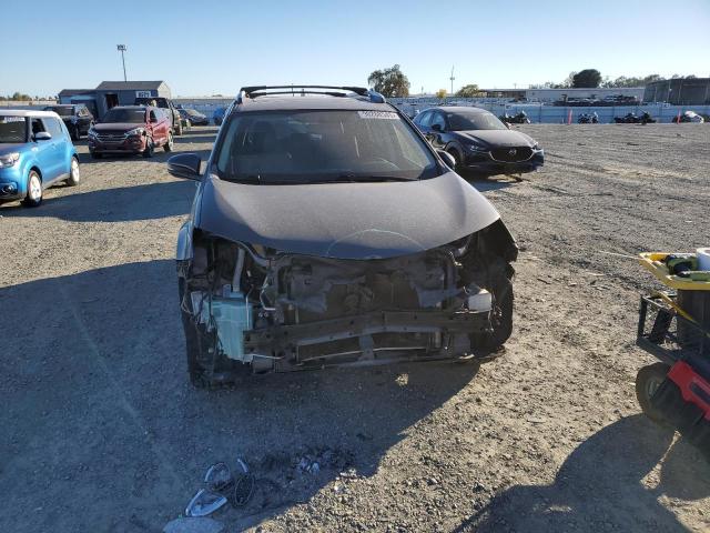 2014 TOYOTA RAV4 XLE - JTMWFREVXED039017